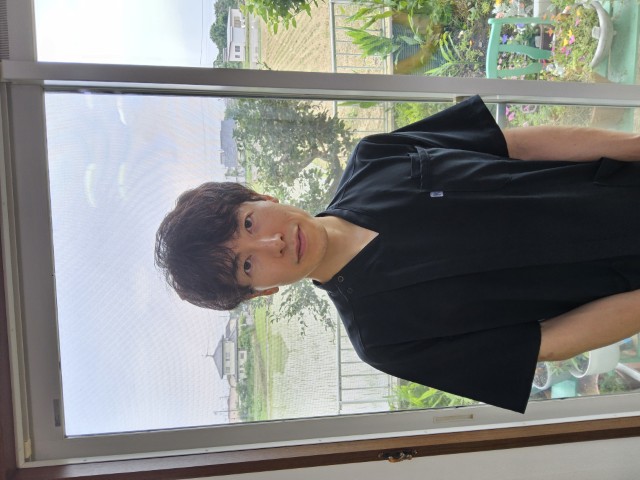 院長 久保田 隆