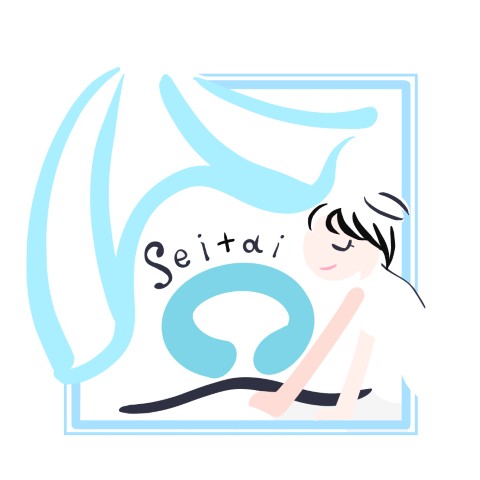 出張整体のイメージ写真